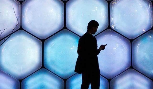 曾经手机里的战斗机,很久很久以前的老旧战斗机