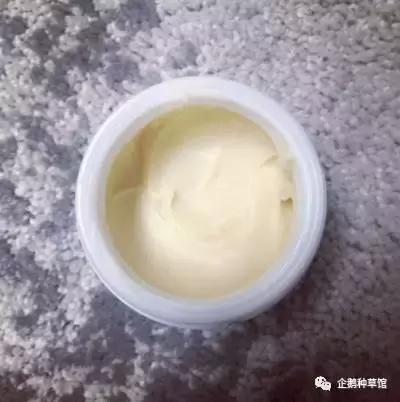 有的面膜敷了之后脸上火辣辣的,最好用的几款涂抹面膜