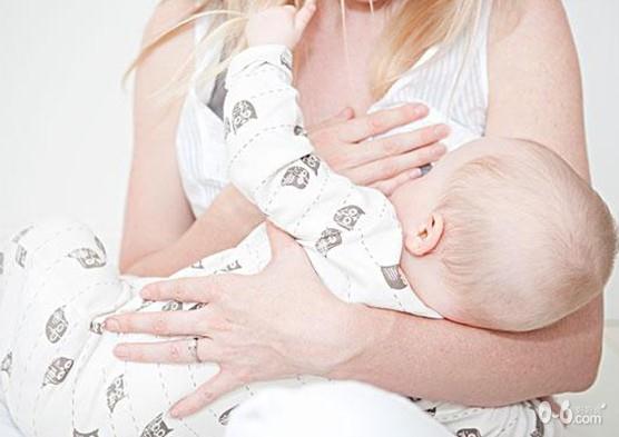 哺乳期盗汗是什么？怎么治疗？