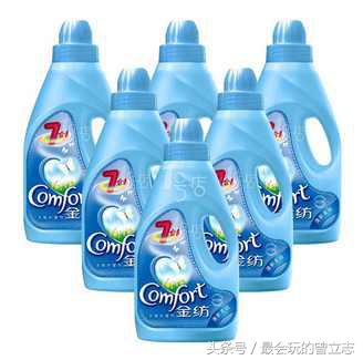 范爷保养皮肤视频,骆驼冲锋服洗法