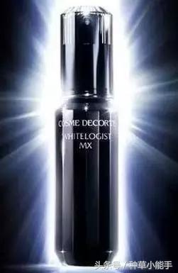 娜扎白到发光,想像古力娜扎一样白得发光