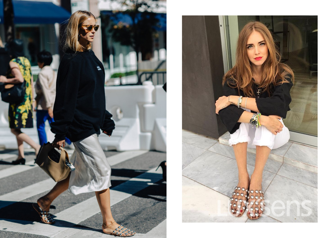 最新款puma拖鞋,经典puma拖鞋