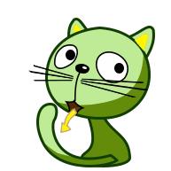 通俗讲解陀螺仪原理,陀螺仪能稳定是什么原理