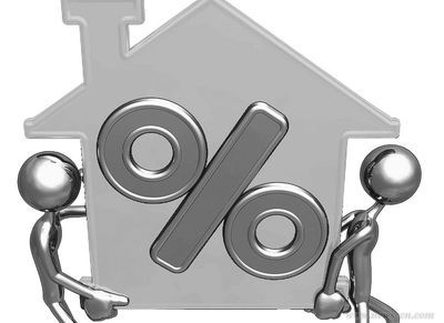 财务必背50个公式大全,财务常用公式学习