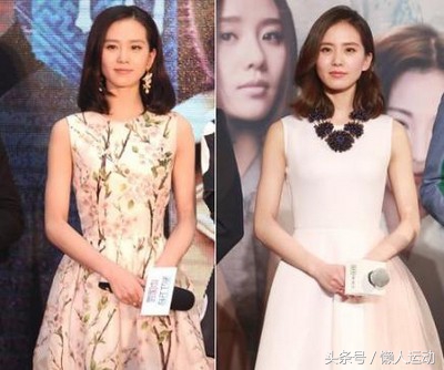 成年人怎么矫正驼背最有效的方法,如何矫正驼背的正确方法