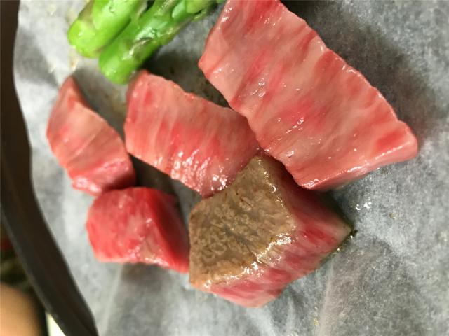 日本升龙道自由行,日本升龙道之旅攻略