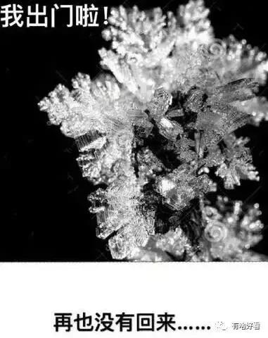 拍戏40度高温穿厚衣服,横店40度拍戏现场