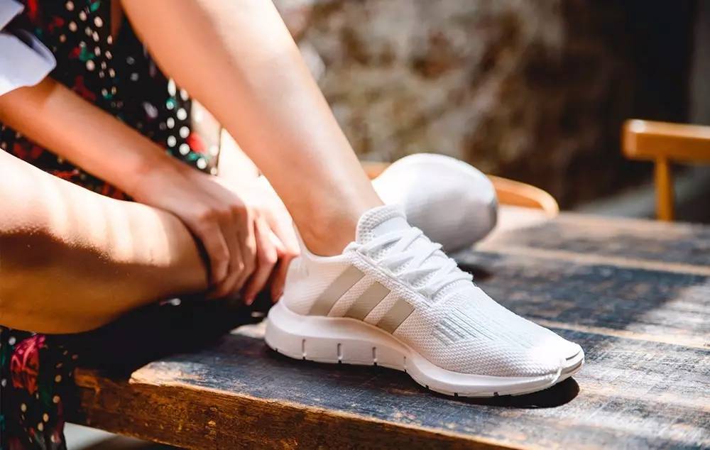 adidas三大系列,adidas普通版本