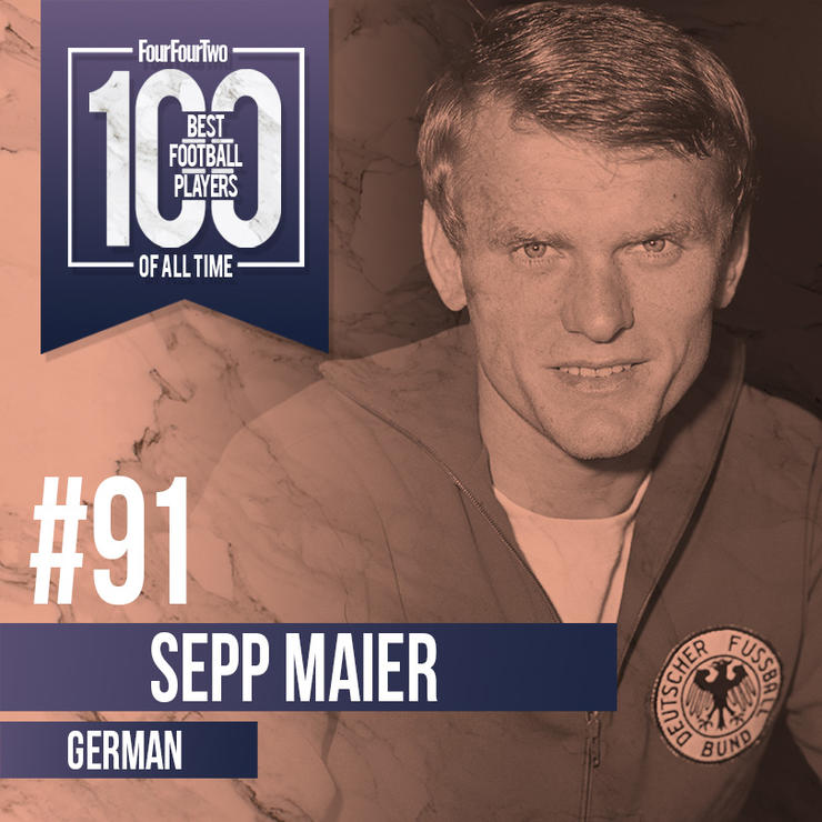 2024年世界顶级足球巨星排名,442评选历史百大巨星德罗巴