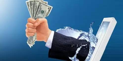 什么是餐饮利润平衡点,餐厅盈亏平衡点怎么提升