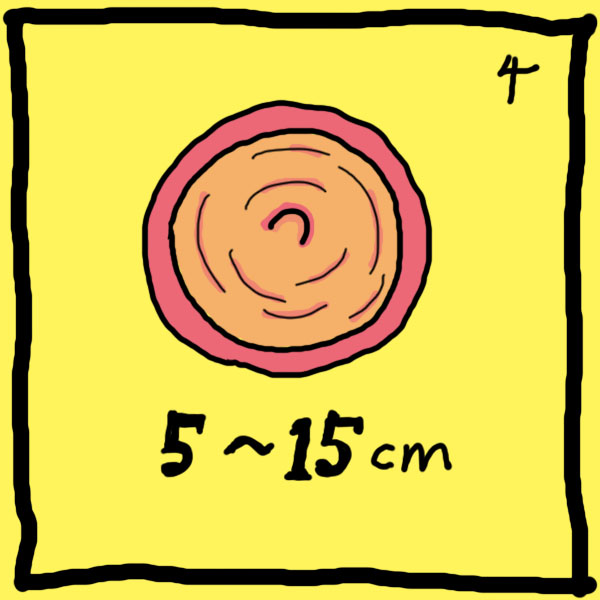 一张图看懂车的品牌排行,九个图片猜汽车品牌是什么