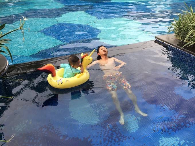 三亚带孩子精品旅游小团,三亚亲子岛旅游攻略