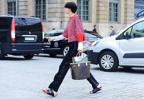 前半生罗子君和贺涵谈离婚,我的前半生贺涵和罗子君摘戒指