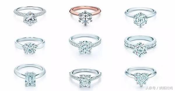 前半生罗子君和贺涵谈离婚,我的前半生贺涵和罗子君摘戒指