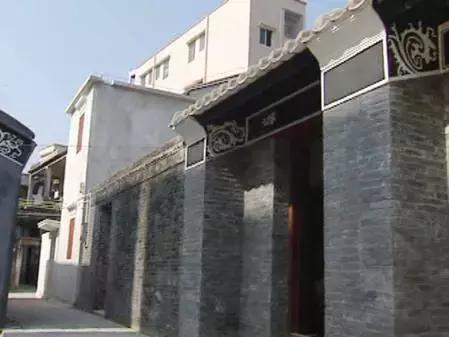 珠海城中村租房,珠海香洲区城中村租房