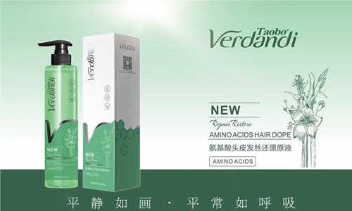 宝宝头发稀疏发黄怎么改善,宝宝头发黄怎么理