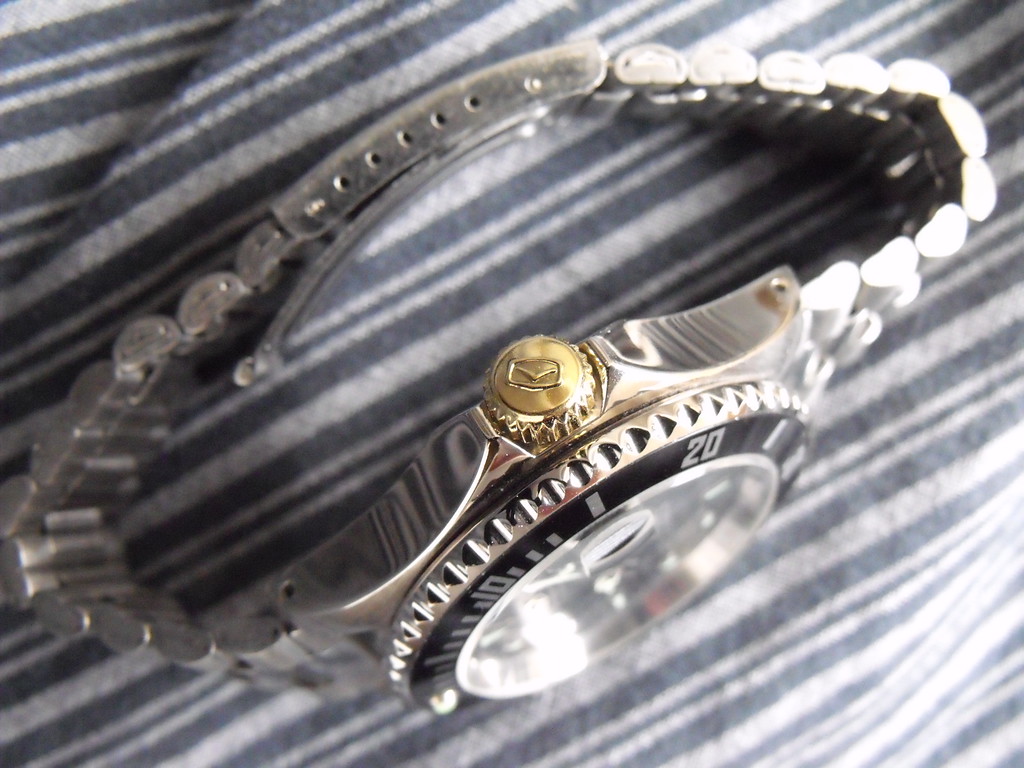 天津海鸥手表价格多少,天津海鸥女式全自动手表