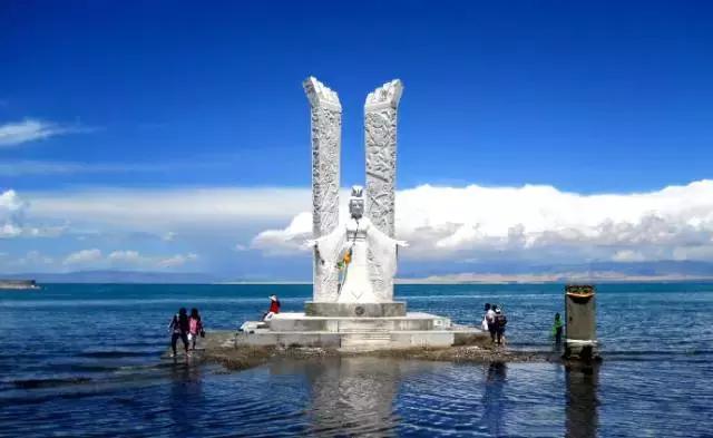 青海到苏州旅游攻略,苏州去青海最佳路线攻略