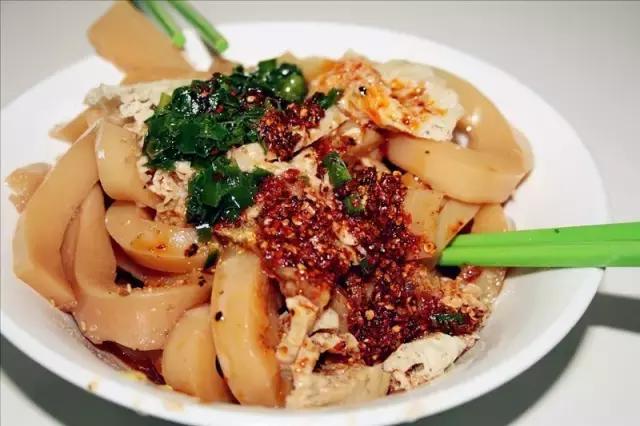 青海到苏州旅游攻略,苏州去青海最佳路线攻略