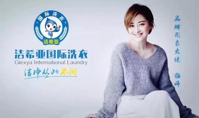 梅婷奖项,梅婷获奖作品名单