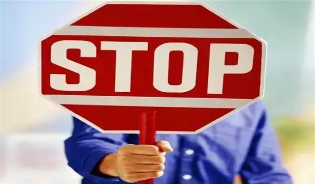 在58租房被骗了600报警有用吗,58同城中介的忠告