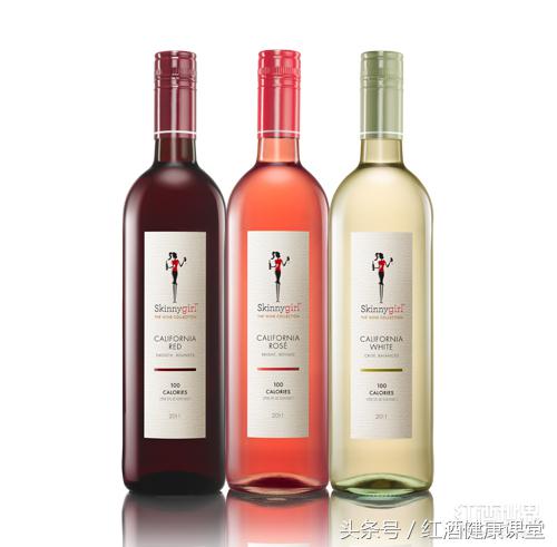 2017全球100款最佳葡萄酒排名第一,世界十大葡萄酒排行榜最新