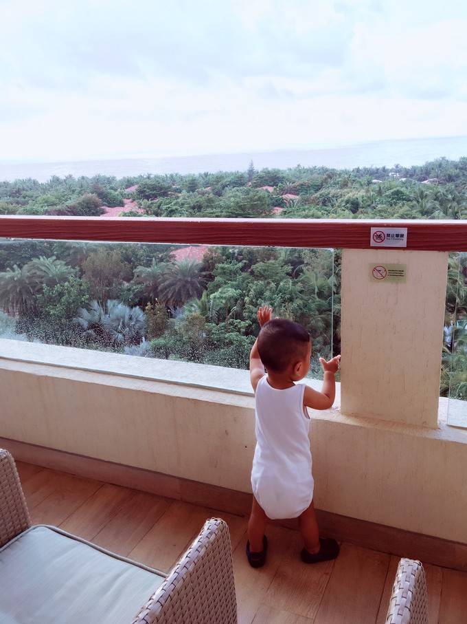 三亚带孩子精品旅游小团,三亚亲子岛旅游攻略