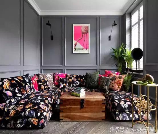 不想做吊顶但是吊顶不平怎么办,吊顶该吊顶好还是不吊顶好