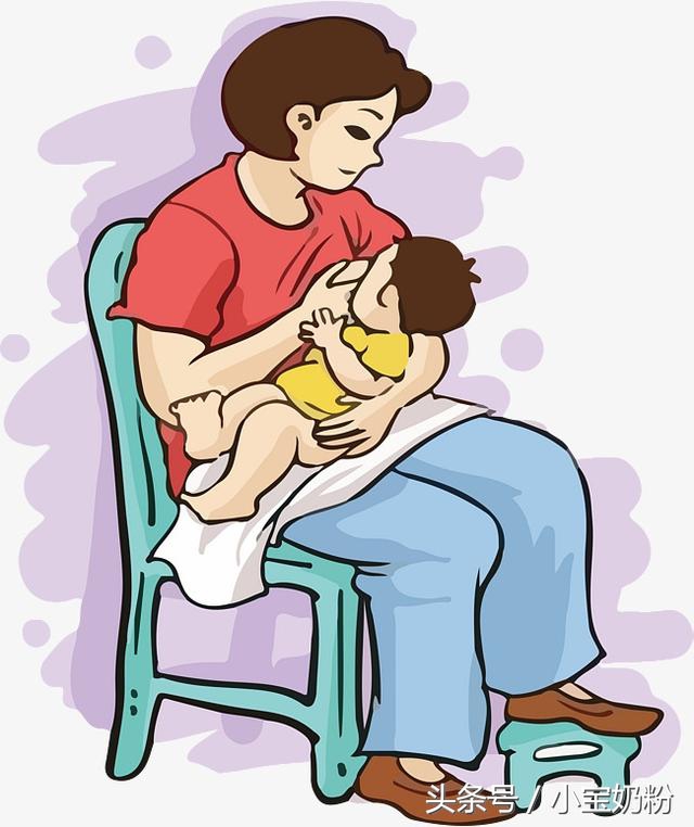 海淘奶粉有问题吗,惠氏海外直邮