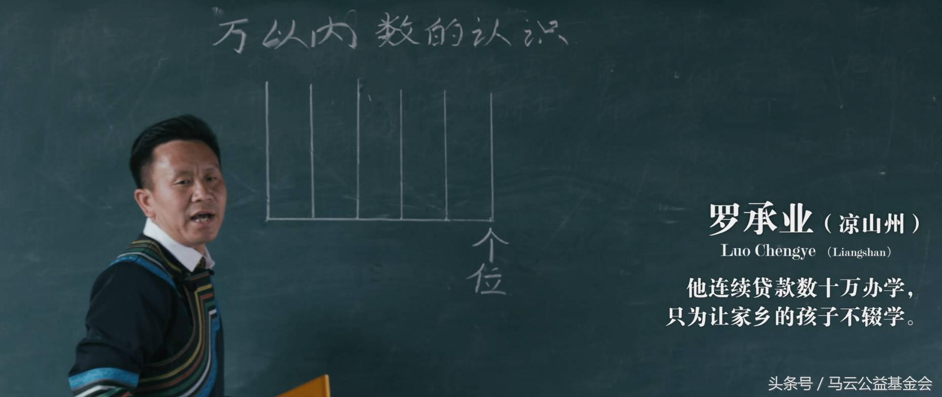 女孩接受什么样的教育,女孩为什么要受教育