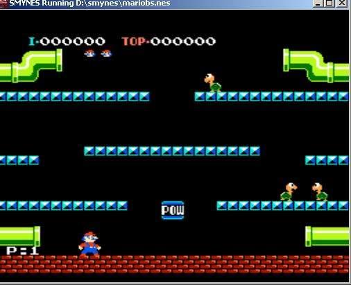 当年的小游戏特别好玩也特别火,当年玩的一些小游戏