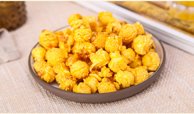 深扒那些需要警惕的食品成分之可怕的反式脂肪酸！这些常见的零食中竟都有反式脂肪酸，快点警惕起来！