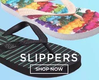 宿雾航空攻略,菲律宾宿雾机场攻略