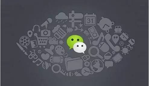 商虫云手机云控:朋友圈疯传3k直刷站街技术到底是什么?