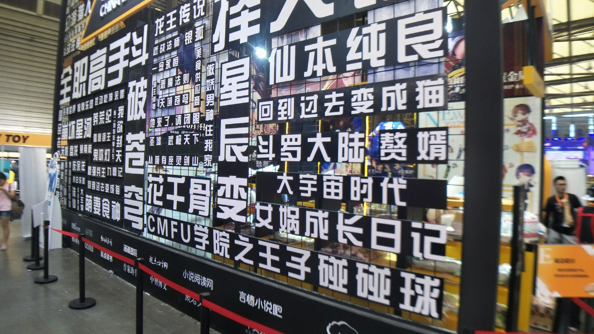 fgo黑贞德c96,fgo满级黑贞德视频