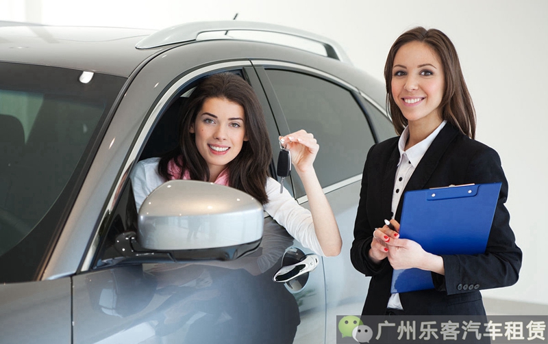 以租代购与传统购车,以租代购的方式买车合算吗