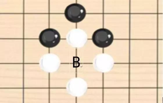 鍥存鍏ラ棬鎵嬬瓔,灏戝効鍥存鍏ラ棬