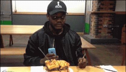 除了发信息还怎么测试被拉黑了,发消息测试是否被删除