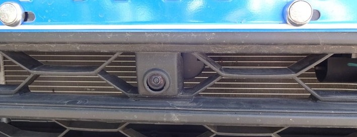 大众途观l买2.0t低功率还是高功率,途观l2.0百公里