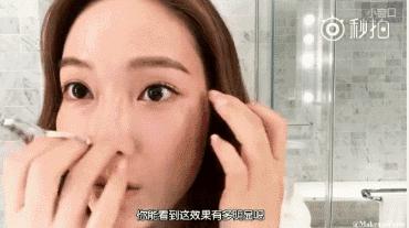 90%的女生没有选对睫毛膏!难怪睫毛刷成苍蝇腿