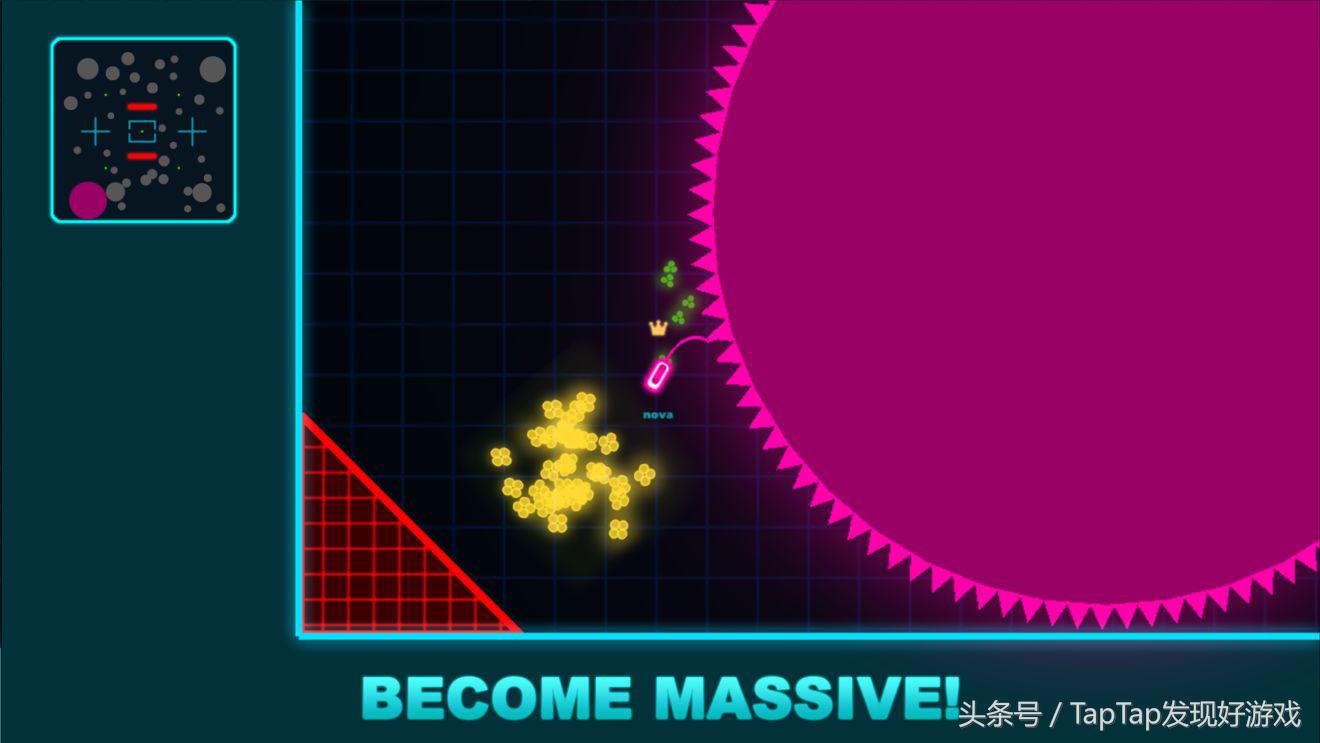 夏天来了玩什么游戏,夏天到了好玩的游戏