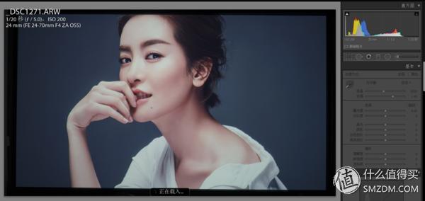 米家激光投影电视1s4k,米家激光投影和米家激光电视