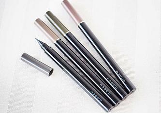 不走寻常路特立独行,不走寻常路反其道而行之