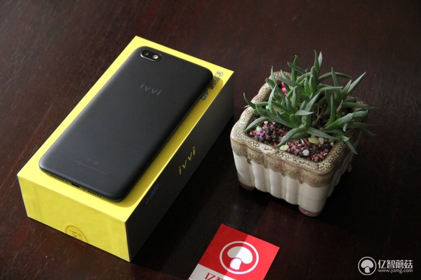 ivviv3璇勬祴,ivvi璇勬祴