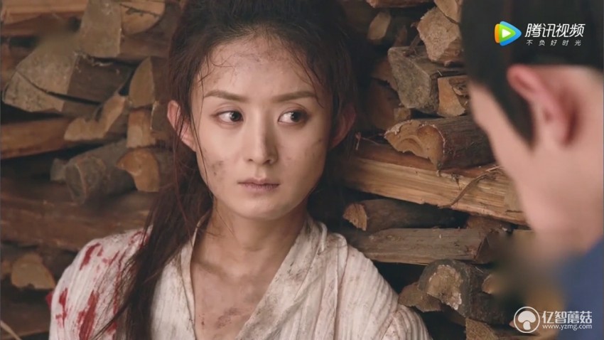 ivviv3璇勬祴,ivvi璇勬祴