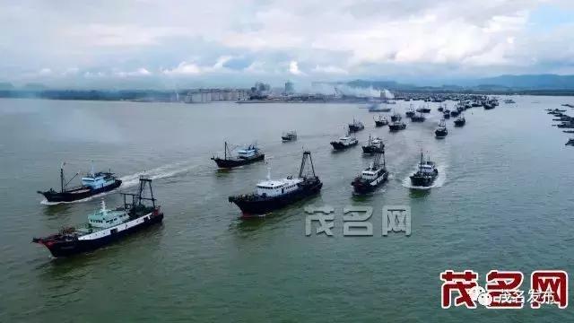 TO辽宁朝阳,兄弟广东茂名寄来一封穿越1600年的信