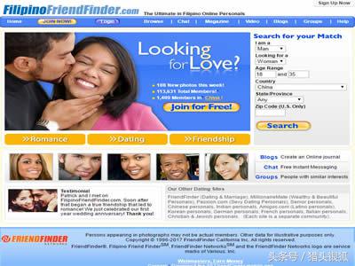 国外最好的婚恋平台,国外婚恋网站哪个靠谱