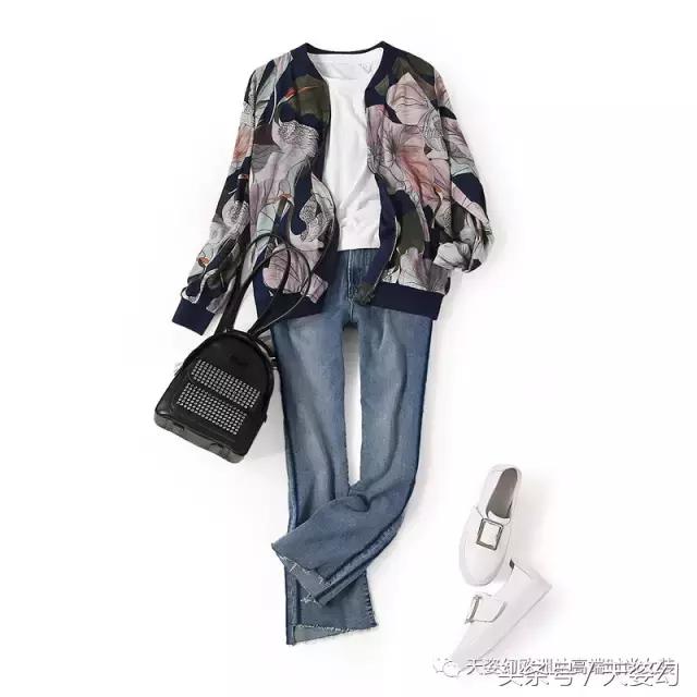 天姿幻冬装直播,天姿幻清仓99元