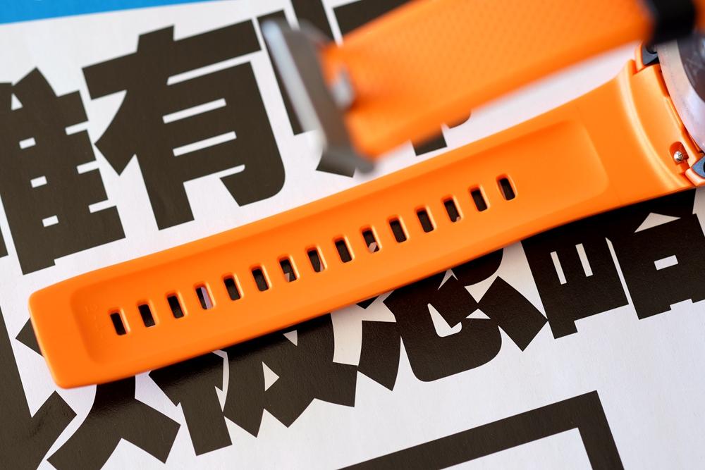 huaweiwatch22018版产品介绍,huaweiwatch22018