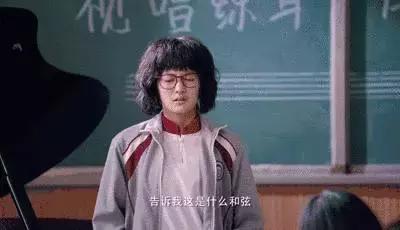 闪光少女被名字耽误的电影很好看,闪光少女片名